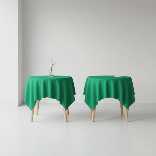 Tecido Tnt 40grs/m2 Verde Bandeira