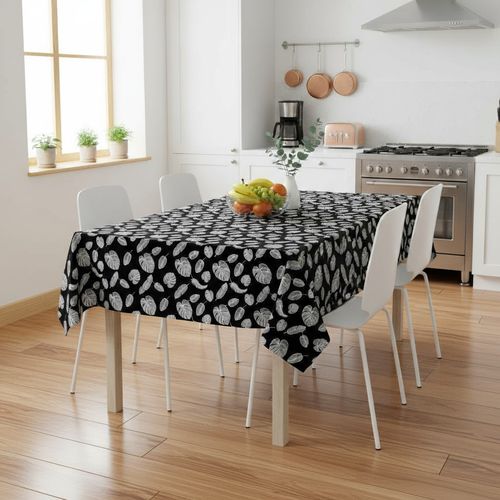 Toalha De Mesa Duplaface Love Patch