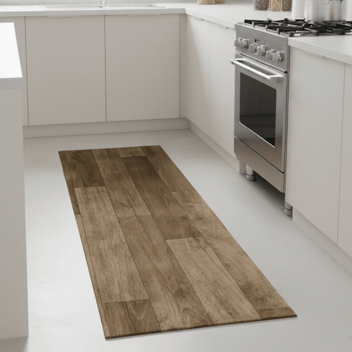 Passadeira Vinil Tacos