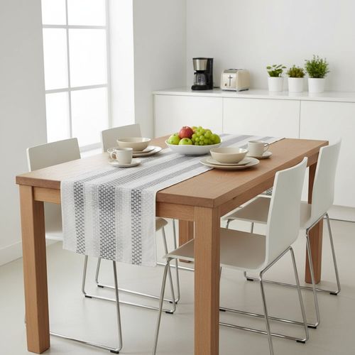 Trilho De Mesa Cores Mod0600g