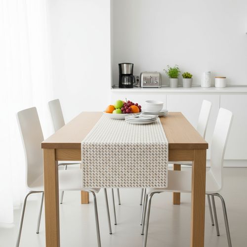 Trilho De Mesa Cores Mod0605f