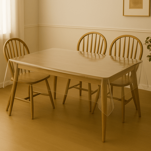 Cristal Com Papel 0.60