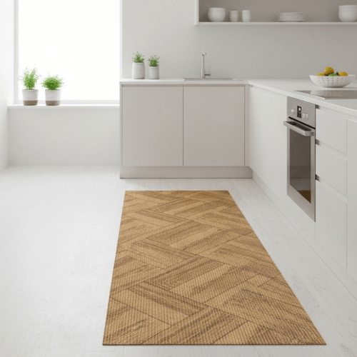 Passadeira Soft Tacos