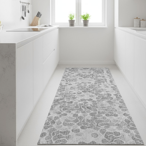 Passadeira Soft Esmerilado