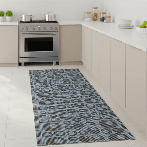 Passadeira Soft Forma Oval