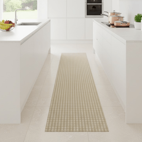 Passadeira Soft Trelica