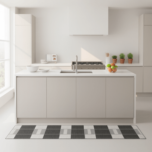 Passadeira Soft Zurique