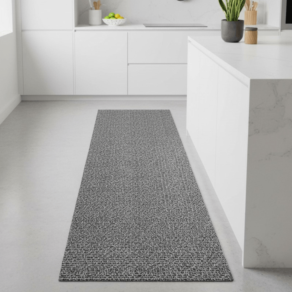 Passadeira Soft Enigmatico Pt