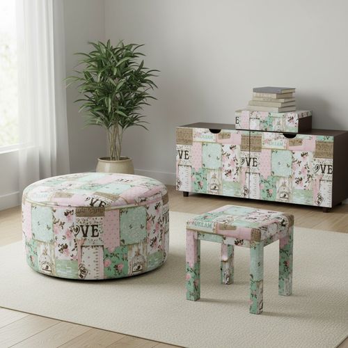 Vinil Revest Happy Day