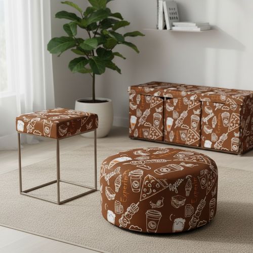 Vinil Revest Munique