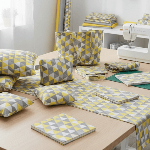 Tricoline Fio40 Hiberico