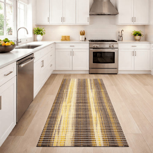 Passadeira Soft Plus Madeira