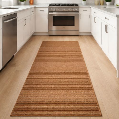 Passadeira Soft Plus Cores Marrom