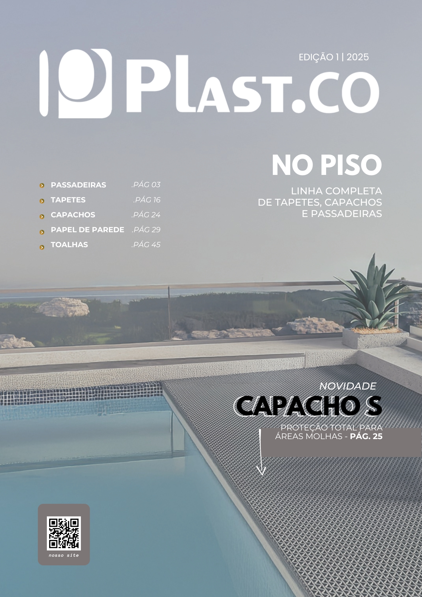 Ver Catálogo