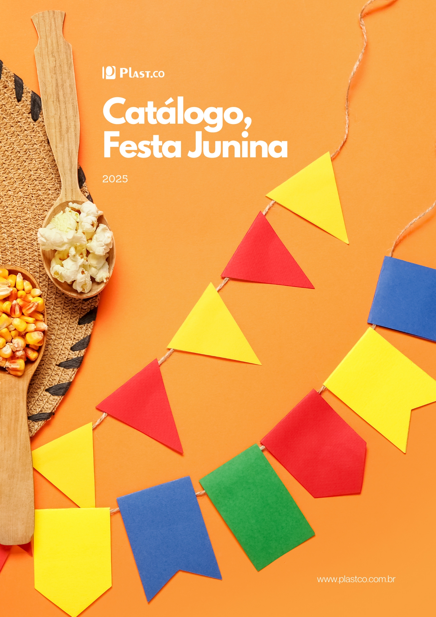 Ver Catálogo